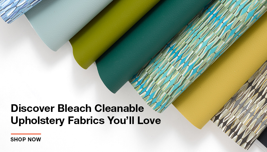 upholstery fabric shop