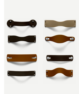 Shop Modern Accessories Knoll