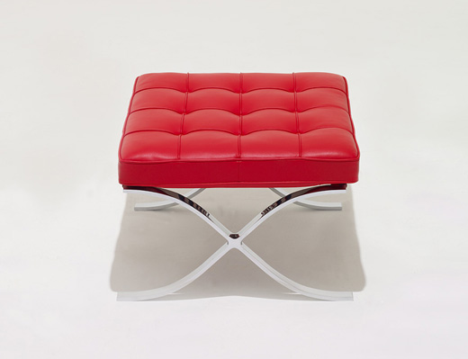 Barcelona Stool