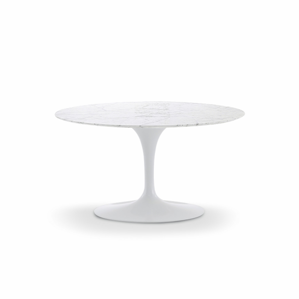 Saarinen Table - Lounge Height