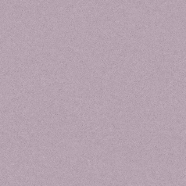 Ultrasuede<sup>®</sup> - Lavender