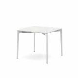 Stromborg Table - 36" Square