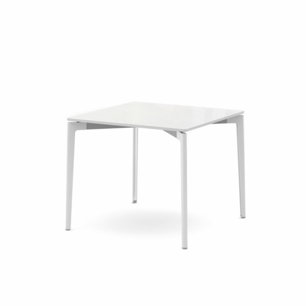 Stromborg Table - 36" Square