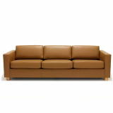 SM2 Sofa