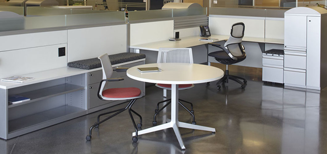 Sports Apparel Company Knoll Project Profile