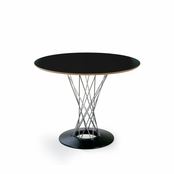 Cyclone™ Dining Table - 36"