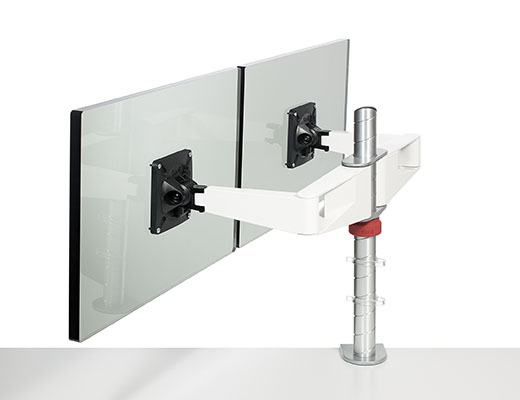 KnollExtra Sapper 50 Monitor Arm