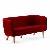 Rockwell Unscripted<sup>®</sup> Sofa