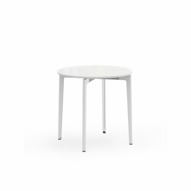 Stromborg Table - 32" Round