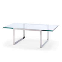 SM Coffee Table