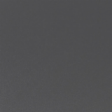Medium Grey Back Painted Glass