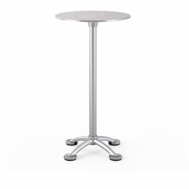 Pensi High Table - 23"