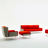 Architecture & Associés Lounge Collection