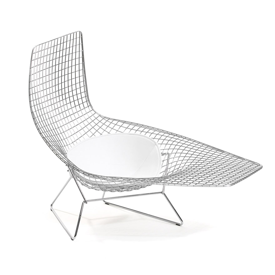 Designmöbel und Wohnaccessoires für Zuhause und Büro kaufen im Raum Zug, Luzern und Zürich bei Bruno Wickart.