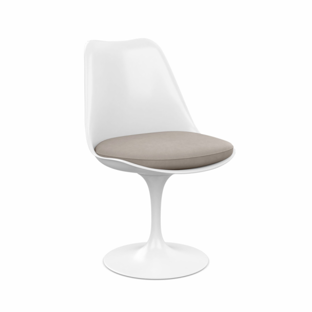 Tulip<sup>™</sup> Chair - Armless