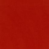 Calais Cotton Velvet