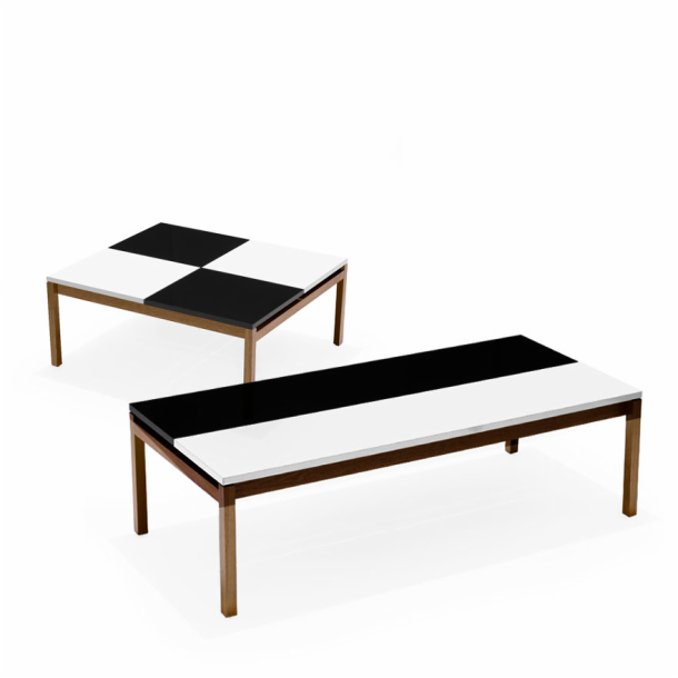 Butler<sup>™</sup> Coffee Table