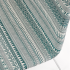 KnollTextiles KT Collection The Metric Collection Holbrook Upholstery April 2015