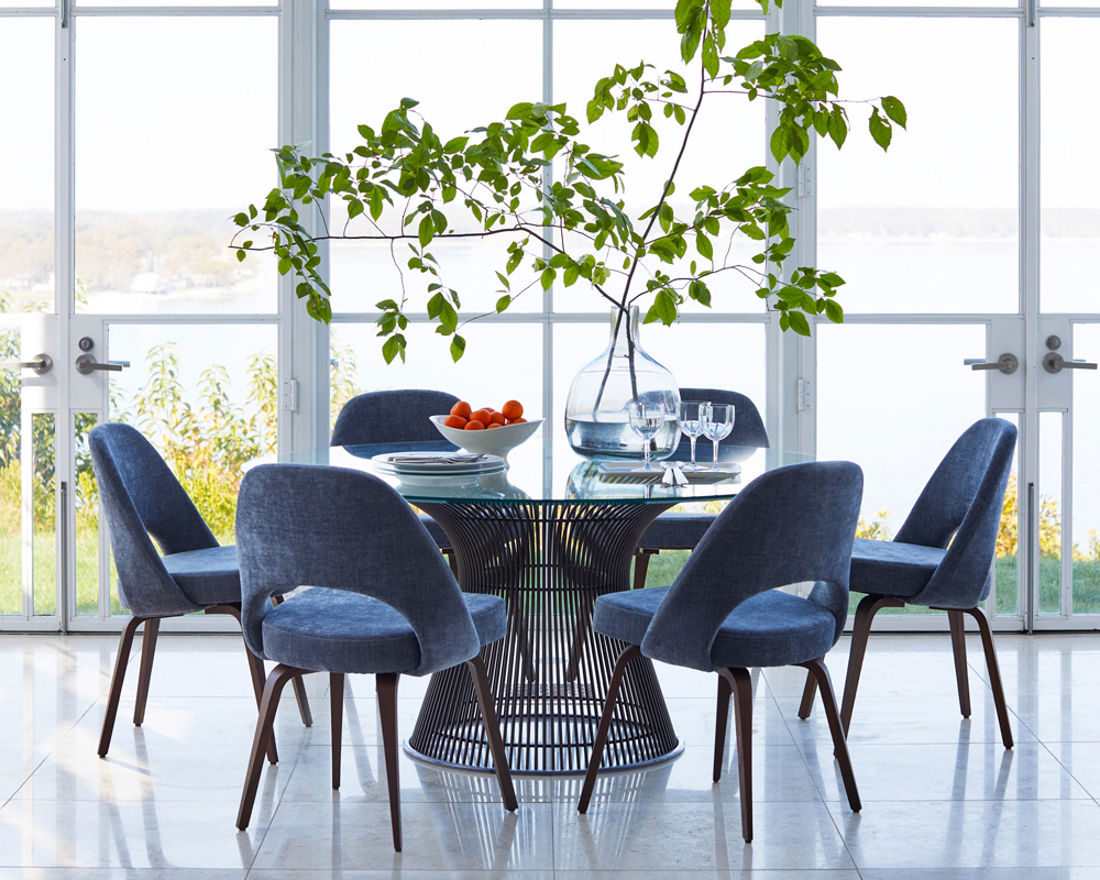 Knoll Classics Collection