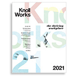 Page Knoll Works 2021