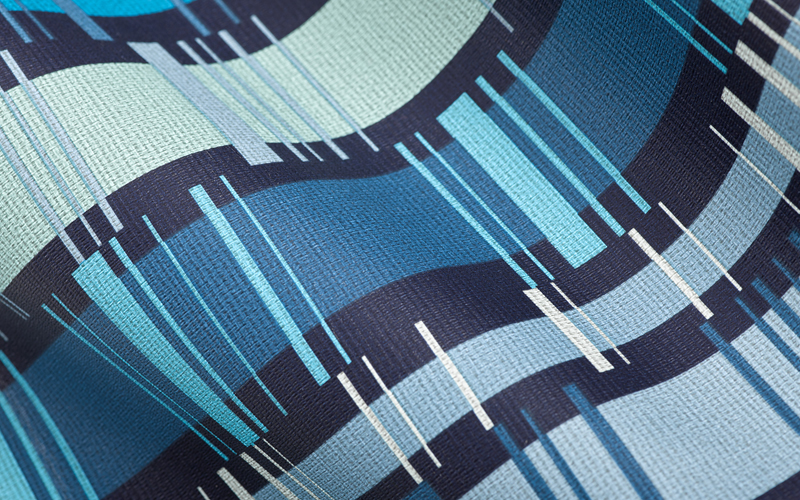 Shop our Polyurethane Upholstery KnollTextiles