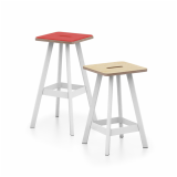 Rockwell Unscripted<sup>®</sup> Easy Stools