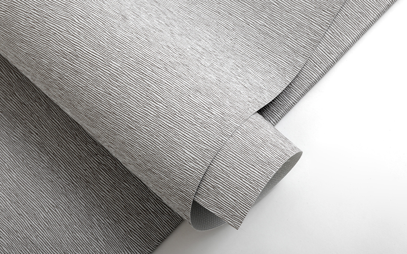 Shop our Scrubbable Wallcovering Products KnollTextiles