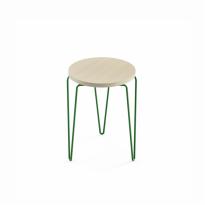 Florence Knoll Hairpin<sup>™</sup> Stacking Table