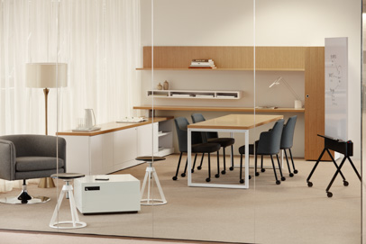 knoll
