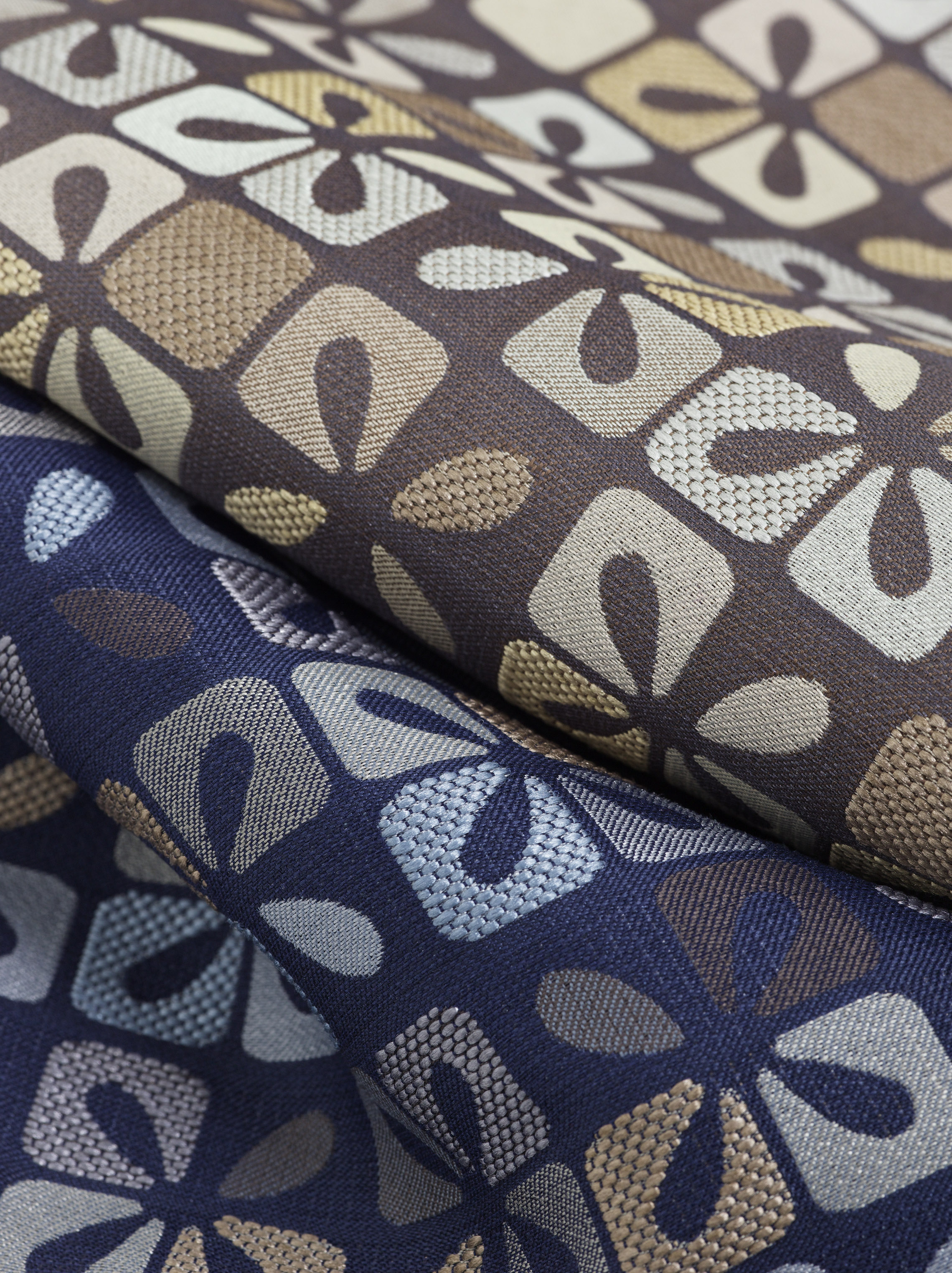 Chronicle Upholstery | KnollTextiles