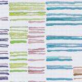 Ribbon Stripe