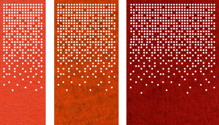 matrix_sizes