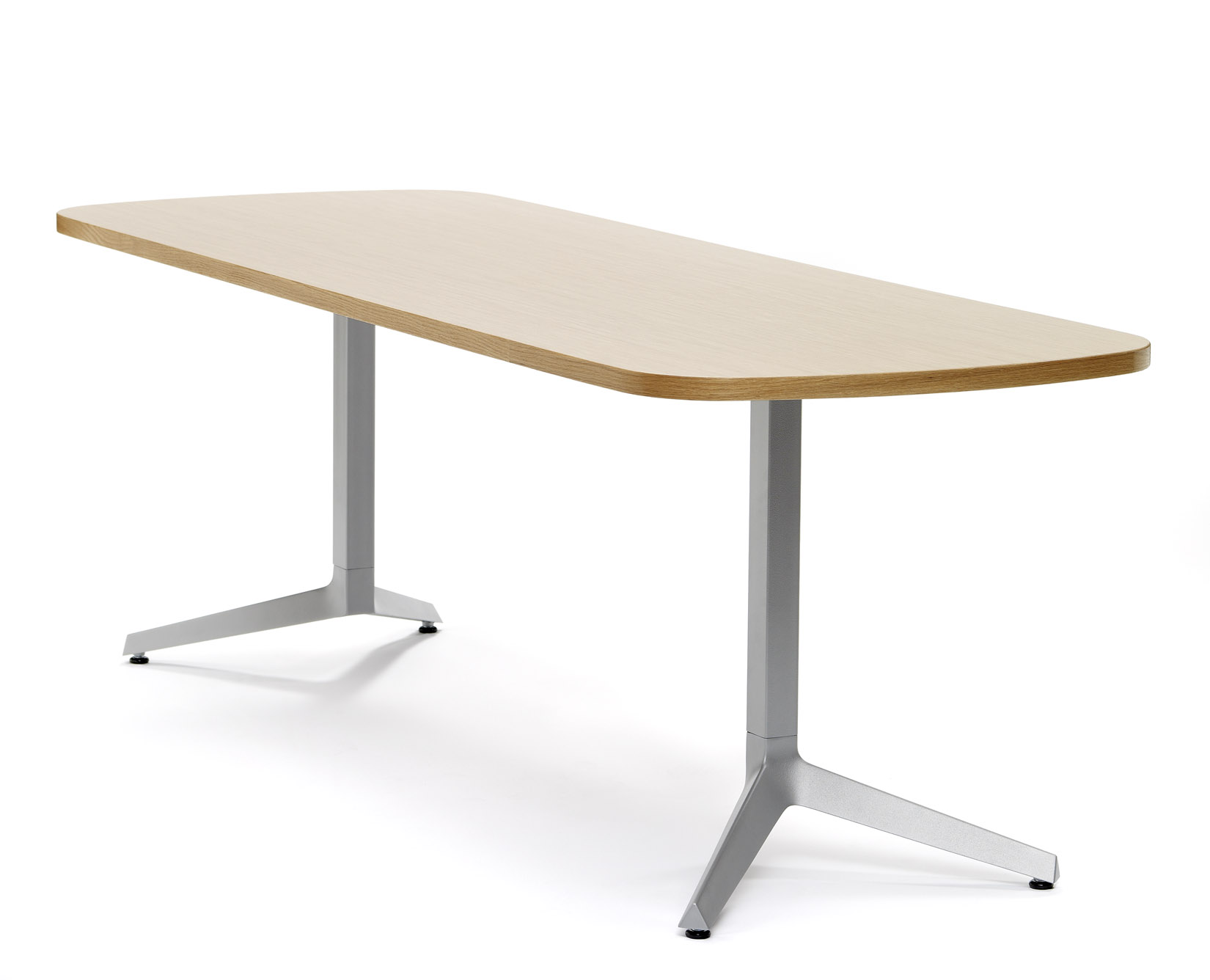 Dividends Horizon® YBaseTables Knoll