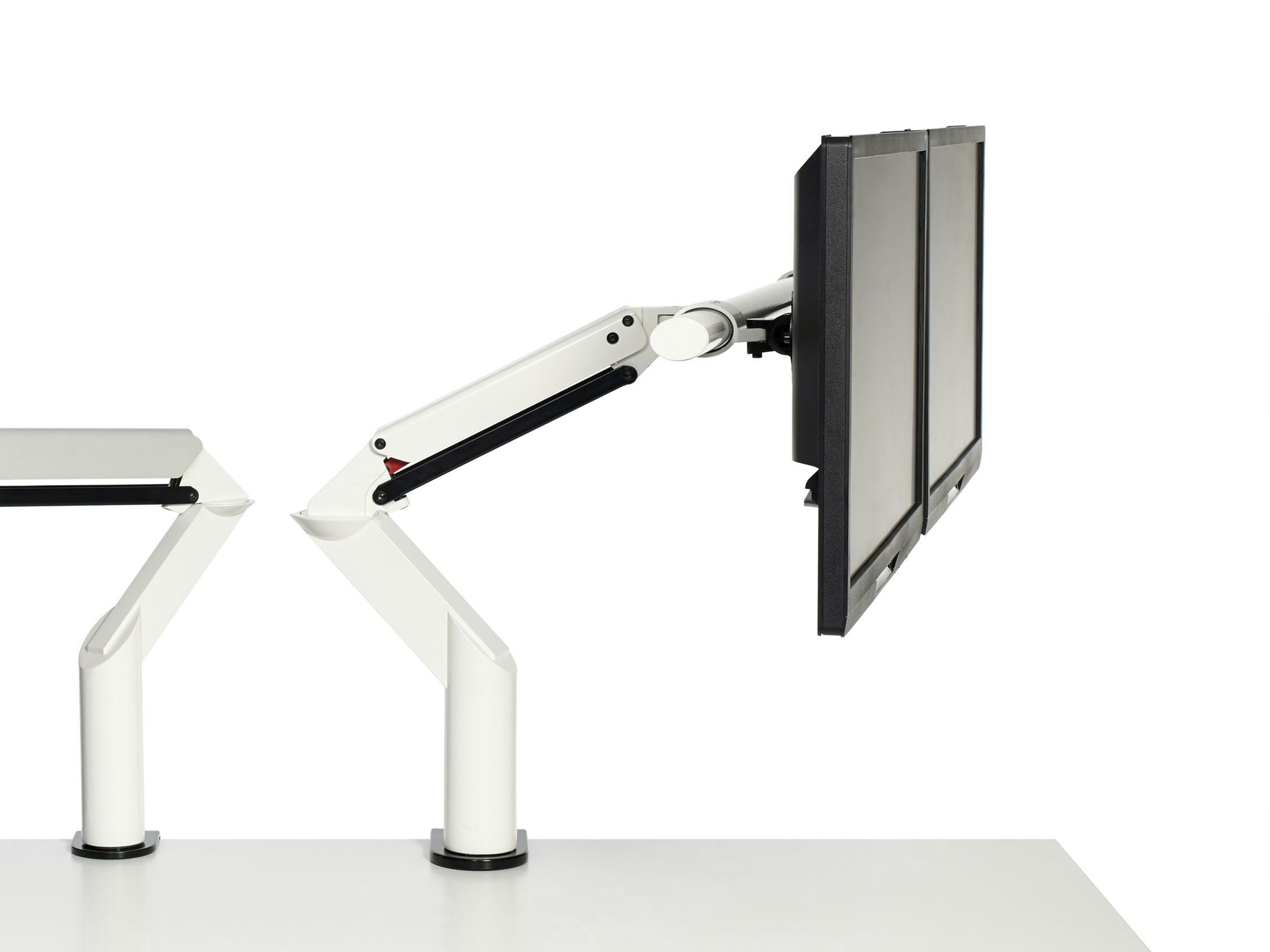Sapper XYZ Crossbar 