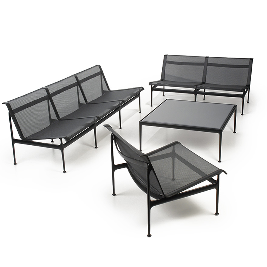 swell beach chair