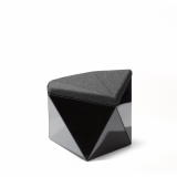 Washington Prism<sup>™</sup> - Ottoman