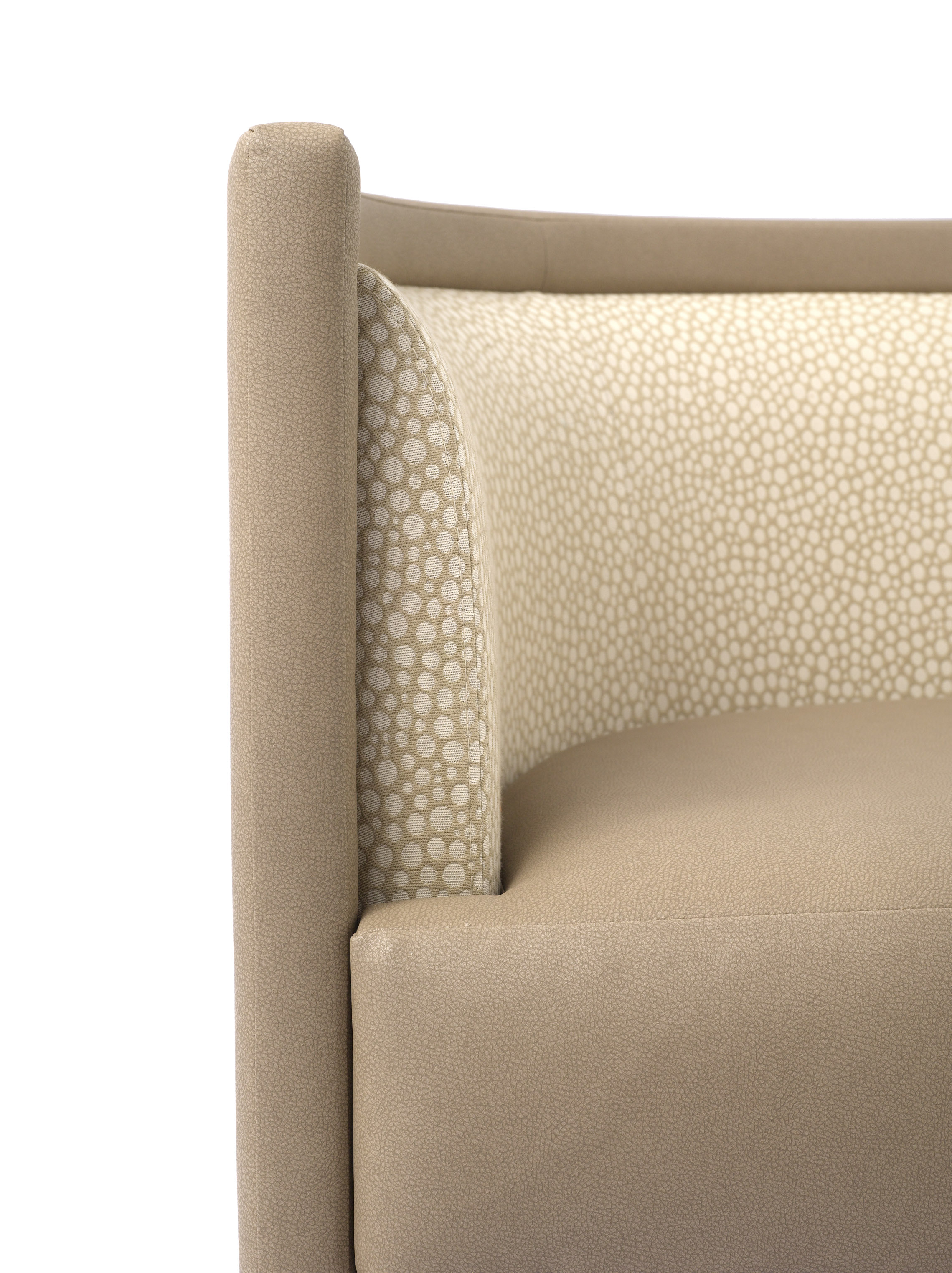 Spot On Upholstery KnollTextiles