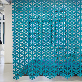 Page FilzFelt Modular Screens