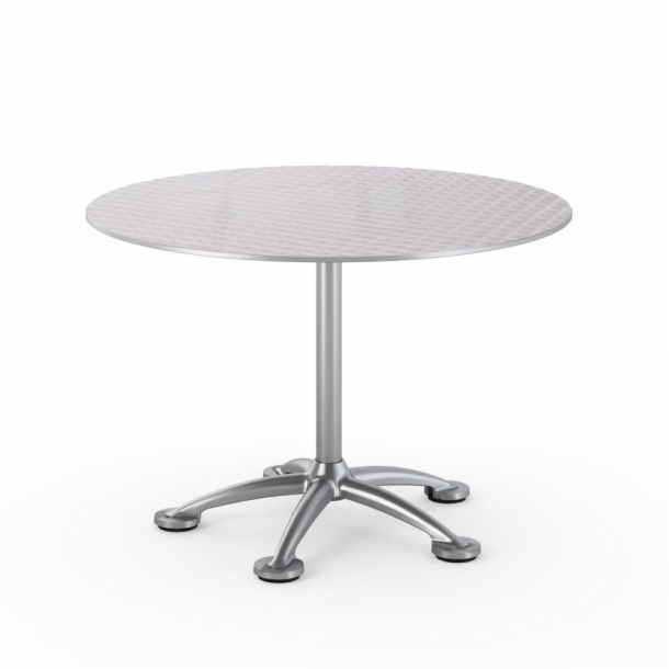 Pensi Table - 43" Round