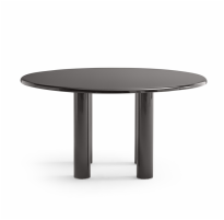 Smalto Table