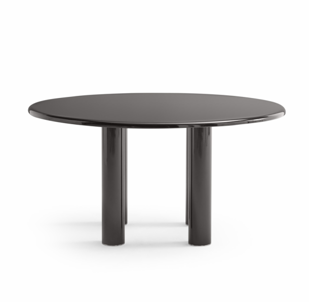 Smalto Table