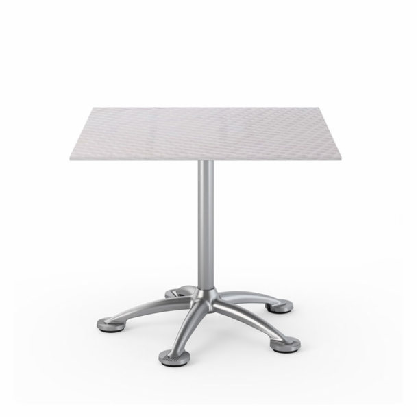 Pensi Table - 35" Square