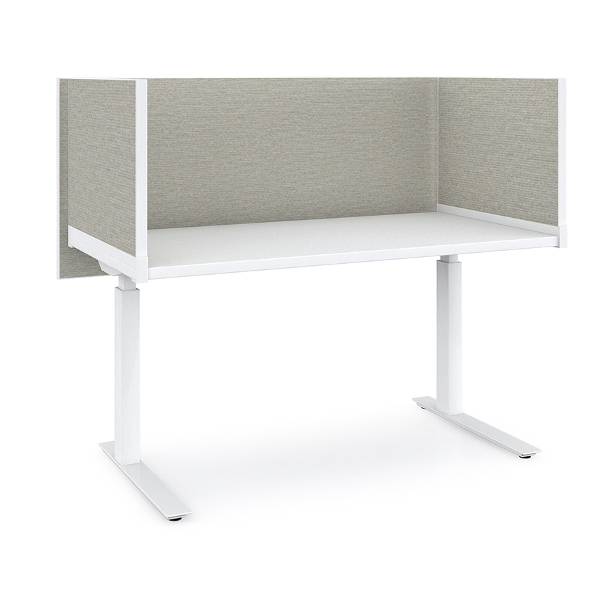 Antenna Desktop Screen Knoll