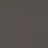 Medium Grey