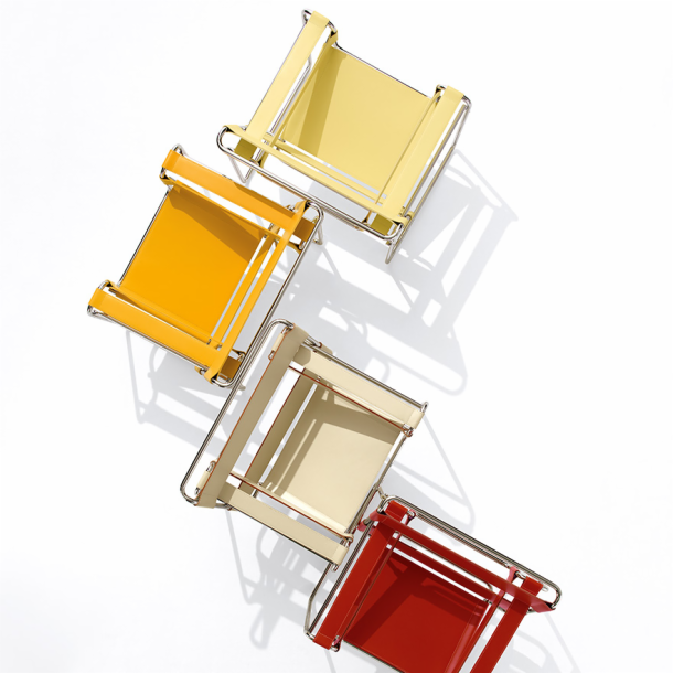 Wassily chair best sale price
