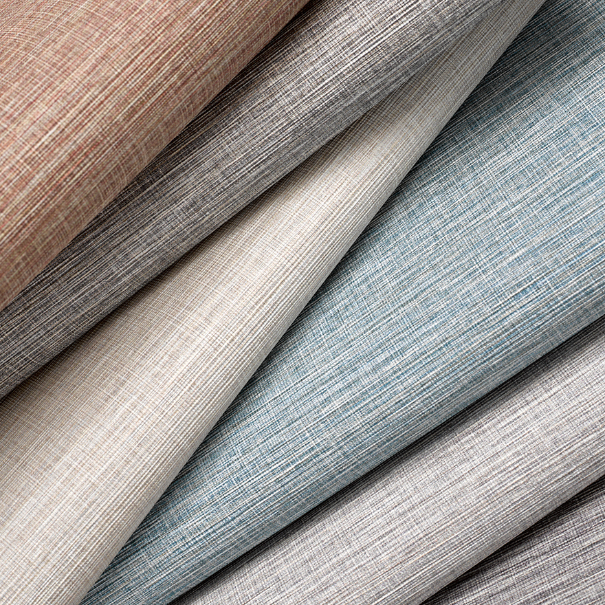 Knoll Textiles Headline Wallcovering