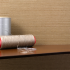 KnollTextiles Guild Wallcovering