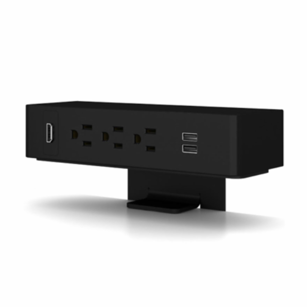 Table and Desktop Power