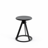 Piton<sup>™</sup> - Fixed Height Stool