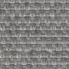 Delite - Gray